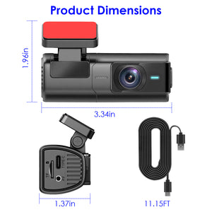 product_img