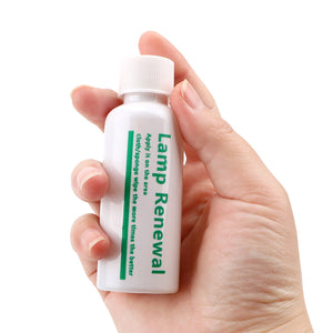 product_img