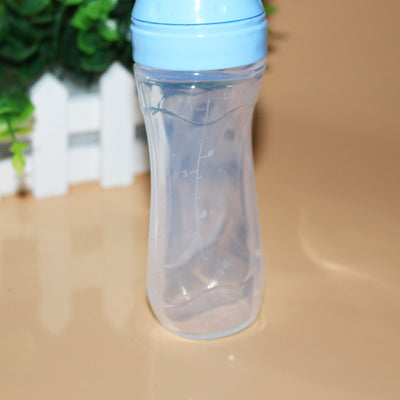 product_img