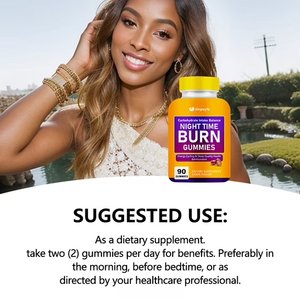 product_img