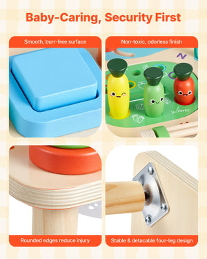 product_img