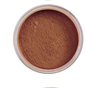 product_img