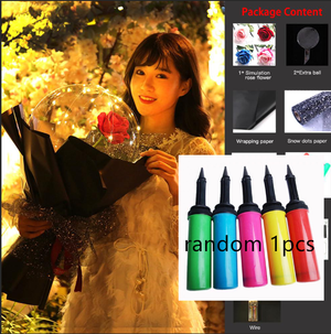 product_img