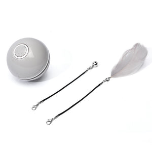 product_img