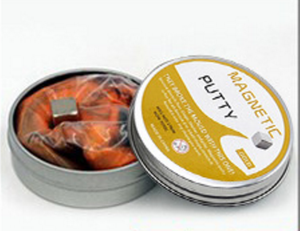 product_img