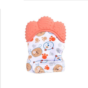 product_img