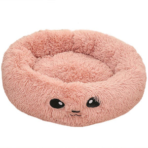 product_img
