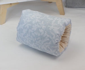 product_img