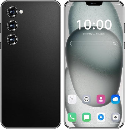 product_img