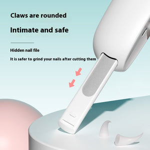 product_img