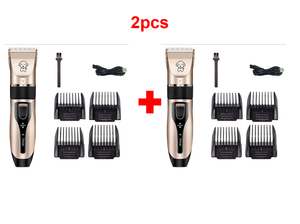 product_img