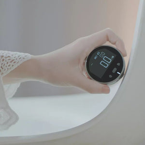 product_img