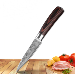 product_img
