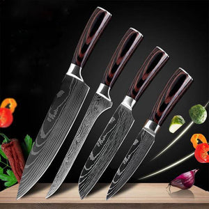 product_img