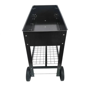 product_img