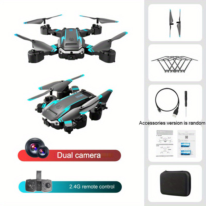 product_img