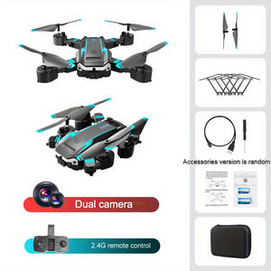 product_img