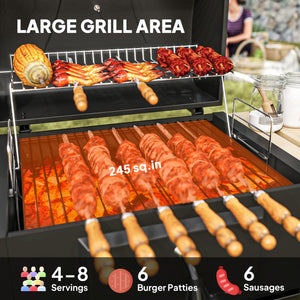 product_img