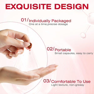product_img
