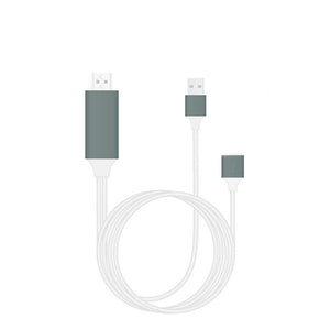 product_img