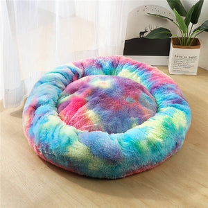 product_img