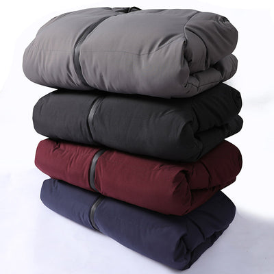 product_img