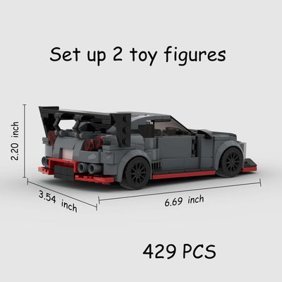 product_img