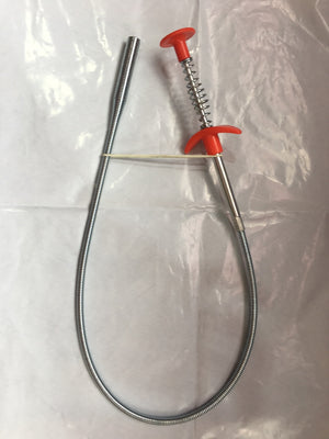 product_img