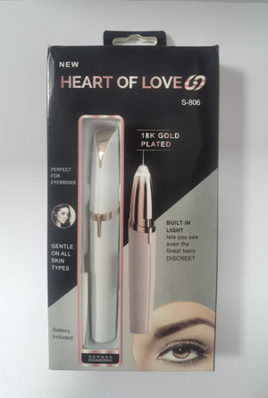 product_img