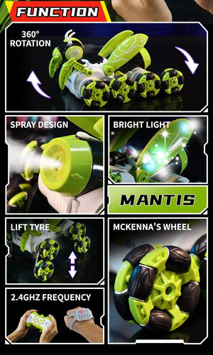 product_img
