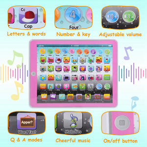 product_img