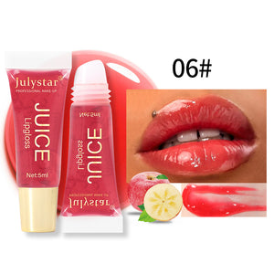 product_img