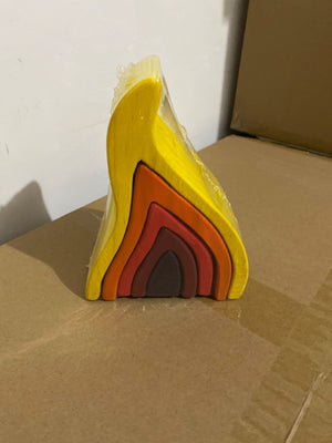 product_img