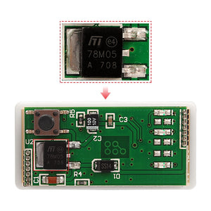 product_img