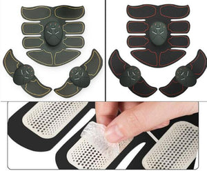 product_img