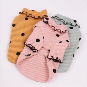 product_img