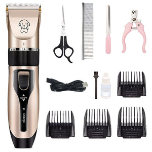 product_img