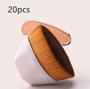 product_img