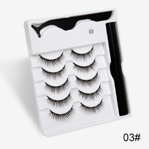 product_img