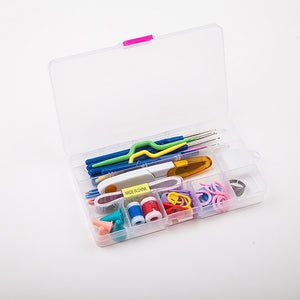 product_img