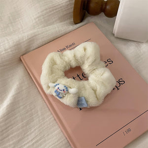 product_img