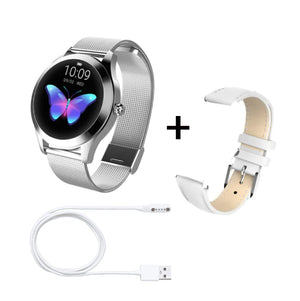 product_img