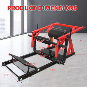 product_img