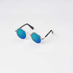 product_img