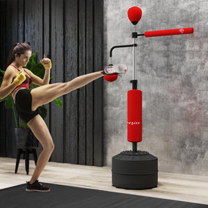 variant_img