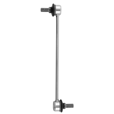 product_img