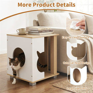 product_img