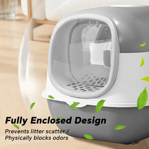 product_img