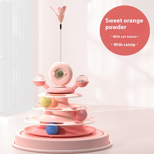 product_img