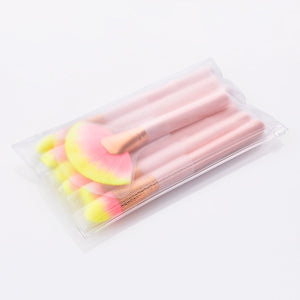 12pcs Beauty Makeup Brushes - Zambeel
